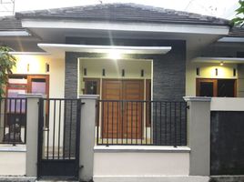 3 Kamar Rumah for rent in Yogyakarta, Depok, Sleman, Yogyakarta