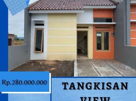 2 Bedroom House for sale in Jagonalan, Klaten, Jagonalan