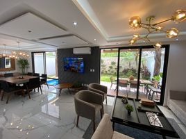 3 Schlafzimmer Haus zu verkaufen in Merida, Yucatan, Merida