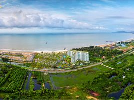 1 Phòng ngủ Chung cư for sale in Phước Thuận, Xuyên Mộc, Phước Thuận