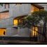 Condominium 1 chambre à vendre à Huixquilucan, Mexico, Huixquilucan