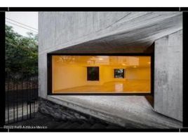 Condominium 1 chambre à vendre à Huixquilucan, Mexico, Huixquilucan