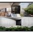 Condominium 1 chambre à vendre à Huixquilucan, Mexico, Huixquilucan