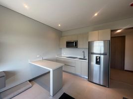 1 Habitación Apartamento en alquiler en Nuevo León, San Pedro Garza Garcia, Nuevo León