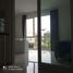 4 Kamar Vila for sale in Lakarsantri, East Jawa, Lakarsantri, Surabaya, East Jawa, Indonesia