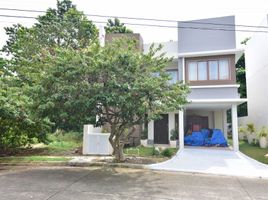 4 Bedroom House for sale in Cebu, Central Visayas, Liloan, Cebu