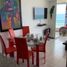 3 Bedroom Condo for rent in Playa Puerto Santa Lucia, Jose Luis Tamayo Muey, Salinas