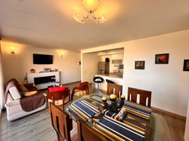 3 Habitación Apartamento en venta en Madrid, Cundinamarca, Madrid