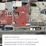 Maison 3 chambre à vendre à Zapopan, Jalisco, Zapopan, Jalisco