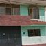 Maison 3 chambre à vendre à Zapopan, Jalisco, Zapopan, Jalisco