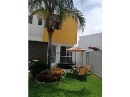 3 침실 아파트을(를) Cuernavaca, 모렐 로스에서 판매합니다., Cuernavaca