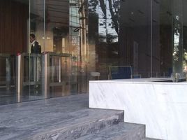 1,000 m² Office for rent in Mexiko, Naucalpan De Juarez, Mexico, Mexiko