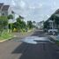 4 Bedroom House for sale in Cimanggis, Bogor, Cimanggis