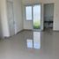 4 Bedroom House for sale in Cimanggis, Bogor, Cimanggis