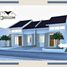 2 Bedroom Villa for sale in Bojonggede, Bogor, Bojonggede