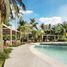  Terreno (Parcela) en venta en Hunucma, Yucatán, Hunucma