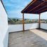 在Morelos出售的开间 住宅, Miacatlan, Morelos