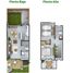 Studio Condo for sale in Miacatlan, Morelos, Miacatlan