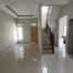 3 Bedroom House for sale in Ciracas, Jakarta Timur, Ciracas