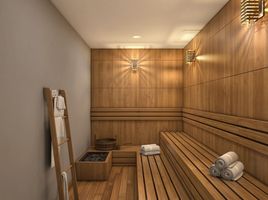 2 Schlafzimmer Appartement zu verkaufen in Cozumel, Quintana Roo, Cozumel, Quintana Roo