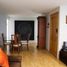 3 Schlafzimmer Appartement zu verkaufen in Huixquilucan, Mexico, Huixquilucan