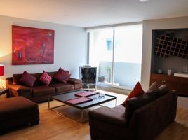 3 Schlafzimmer Appartement zu verkaufen in Huixquilucan, Mexico, Huixquilucan