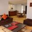 3 Schlafzimmer Appartement zu verkaufen in Huixquilucan, Mexico, Huixquilucan