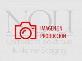 3 Bedroom Apartment for sale in Falabella Mall Plaza El Trébol, Talcahuano, Talcahuano