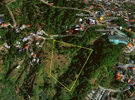  Land for sale in Baguio City, Cordillera, Baguio City, Benguet