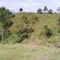  Land for sale in Baguio City, Cordillera, Baguio City, Benguet