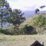  Land for sale in Baguio City, Cordillera, Baguio City, Benguet
