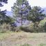  Land for sale in Baguio City, Cordillera, Baguio City, Benguet
