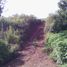  Land for sale in Baguio City, Cordillera, Baguio City, Benguet