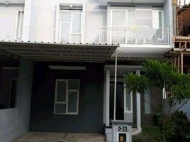 3 Schlafzimmer Haus zu verkaufen in Lowok Waru, East Jawa, Lowok Waru