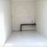 3 Schlafzimmer Haus zu verkaufen in Lowok Waru, East Jawa, Lowok Waru