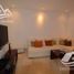 4 Bedroom Apartment for sale in Cancun, Quintana Roo, Cancun
