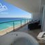 4 Bedroom Apartment for sale in Cancun, Quintana Roo, Cancun