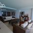 4 Bedroom Apartment for sale in Cancun, Quintana Roo, Cancun