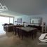 4 Bedroom Apartment for sale in Cancun, Quintana Roo, Cancun