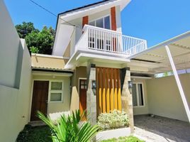 2 Schlafzimmer Haus zu verkaufen in Ngaglik, Yogyakarta, Ngaglik, Sleman, Yogyakarta