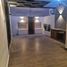 2 Habitación Casa en venta en Queretaro, Querétaro, Queretaro, Querétaro