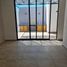 2 Habitación Casa en venta en Queretaro, Querétaro, Queretaro, Querétaro