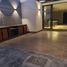 2 Habitación Casa en venta en Queretaro, Querétaro, Queretaro, Querétaro