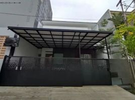 4 Habitación Villa en venta en Mulyorejo, East Jawa, Mulyorejo
