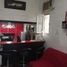 Appartement 2 chambre à vendre à Moron, Buenos Aires, Moron