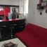 Appartement 2 chambre à vendre à Moron, Buenos Aires, Moron