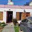 Appartement 2 chambre à vendre à Moron, Buenos Aires, Moron