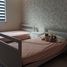 3 Schlafzimmer Haus zu verkaufen in Monterrey, Nuevo Leon, Monterrey, Nuevo Leon