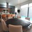 3 Schlafzimmer Haus zu verkaufen in Monterrey, Nuevo Leon, Monterrey, Nuevo Leon