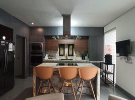 3 Schlafzimmer Haus zu verkaufen in Monterrey, Nuevo Leon, Monterrey, Nuevo Leon